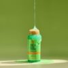 Гель для душу Tree Hut Palm Grove Foaming Gel Wash 532ml · пальмове листя / амбра / жасмин — фото 3