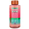 Гель для душу Tree Hut Watermelon Foaming Gel Wash 532ml · кавун/квітковий