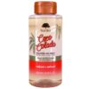 Гель для душу Tree Hut Coco Colada Foaming Gel Wash 532ml · кокос/ананас