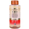 Гель для душу Tree Hut Coco Colada Foaming Gel Wash 532ml · кокос/ананас