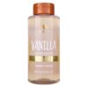 Гель для душу Tree Hut Vanilla Foaming Gel Wash 532ml · ваніль