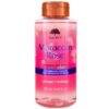 Гель для душу Tree Hut Moroccan Rose Foaming Gel Wash 532ml · марокканська троянда Гель для душу Tree Hut Moroccan Rose Foaming Gel Wash 532ml · марокканська троянда