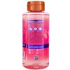 Гель для душу Tree Hut Moroccan Rose Foaming Gel Wash 532ml · марокканська троянда · ракурс 2 Гель для душу Tree Hut Moroccan Rose Foaming Gel Wash 532ml · марокканська троянда