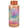 Гель для душу Tree Hut Tropic Glow Foaming Gel Wash 532ml · карамель/квіти мигдалю та фісташок