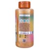 Гель для душу Tree Hut Tropic Glow Foaming Gel Wash 532ml · карамель/квіти мигдалю та фісташок