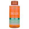 Гель для душу Tree Hut Tangerine Foaming Gel Wash 532ml · соковитий мандарин/грейпфрут/апельсин з відтінком сандалового дерева