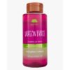 Гель для душу Tree Hut Dragonfruit Foaming Gel Wash 532ml · свіжа пітахая, соковитий ананас, солодкий персик