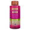 Гель для душу Tree Hut Dragonfruit Foaming Gel Wash 532ml · свіжа пітахая, соковитий ананас, солодкий персик