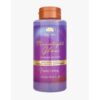 Гель для душу Tree Hut Moonlight Glow Foaming Gel Wash 532ml · чорна смородина/малина/амбра Гель для душу Tree Hut Moonlight Glow Foaming Gel Wash 532ml · чорна смородина/малина/амбра