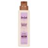 Гель для душу Tree Hut Cinnamon Dolce Foaming Gel Wash 532ml (New Pump) · крекери/карамель/кокос Гель для душу Tree Hut Cinnamon Dolce Foaming Gel Wash 532ml (New Pump) · крекери/карамель/кокос