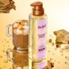 Гель для душу Tree Hut Cinnamon Dolce Foaming Gel Wash 532ml (New Pump) · крекери/карамель/кокос Гель для душу Tree Hut Cinnamon Dolce Foaming Gel Wash 532ml (New Pump) · крекери/карамель/кокос — фото 2
