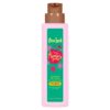 Гель для душу Tree Hut Raspberry Fizz Foaming Gel Wash 532ml (New Pump) · соковита малина, троянда та амбра