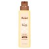 Гель для душу Tree Hut Vanilla Foaming Gel Wash 532ml (New Pump) · ваніль