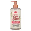 Мило для рук Tree Hut Coco Colada Hand Wash 325g · кокос/ананас