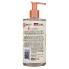 Мило для рук Tree Hut Coco Colada Hand Wash 325g · кокос/ананас
