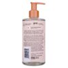 Мило для рук Tree Hut Vanilla Hand Wash 325g · ваніль