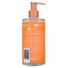 Мило для рук Tree Hut Tangerine Hand Wash 325g · соковитий мандарин/грейпфрут/апельсин з відтінком сандалового дерева