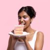 Patchology Eye Want Cake