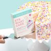 Patchology Eye Want Cake