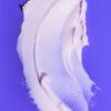Баттер для тіла Tree Hut Moonlight Glow Whipped Body Butter 240g · чорна смородина/малина/амбра — фото 4