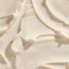 1042-1-1 Баттер для тіла Tree Hut Golden Vanilla Whipped Body Butter 240g · ваніль — фото 4