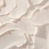 1044-1-1 Баттер для тіла Tree Hut Santal Haze Whipped Body Butter 240g · гвоздика / сандалове дерево / кедр — фото 4