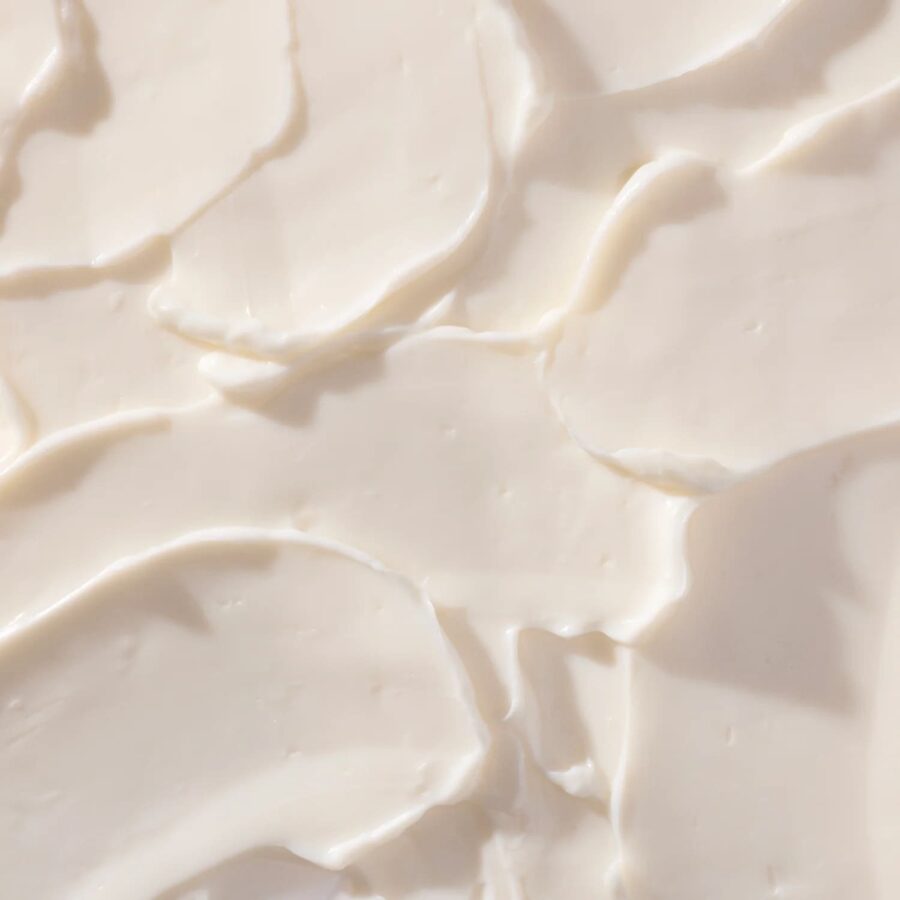 1044-1-1 Баттер для тіла Tree Hut Santal Haze Whipped Body Butter 240g · гвоздика / сандалове дерево / кедр — фото 4