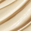 1046-3 Лосьйон для тіла Tree Hut Cinnamon Dolce Hydraglow Body Lotion 532ml · крекери/карамель/кокос — фото 2