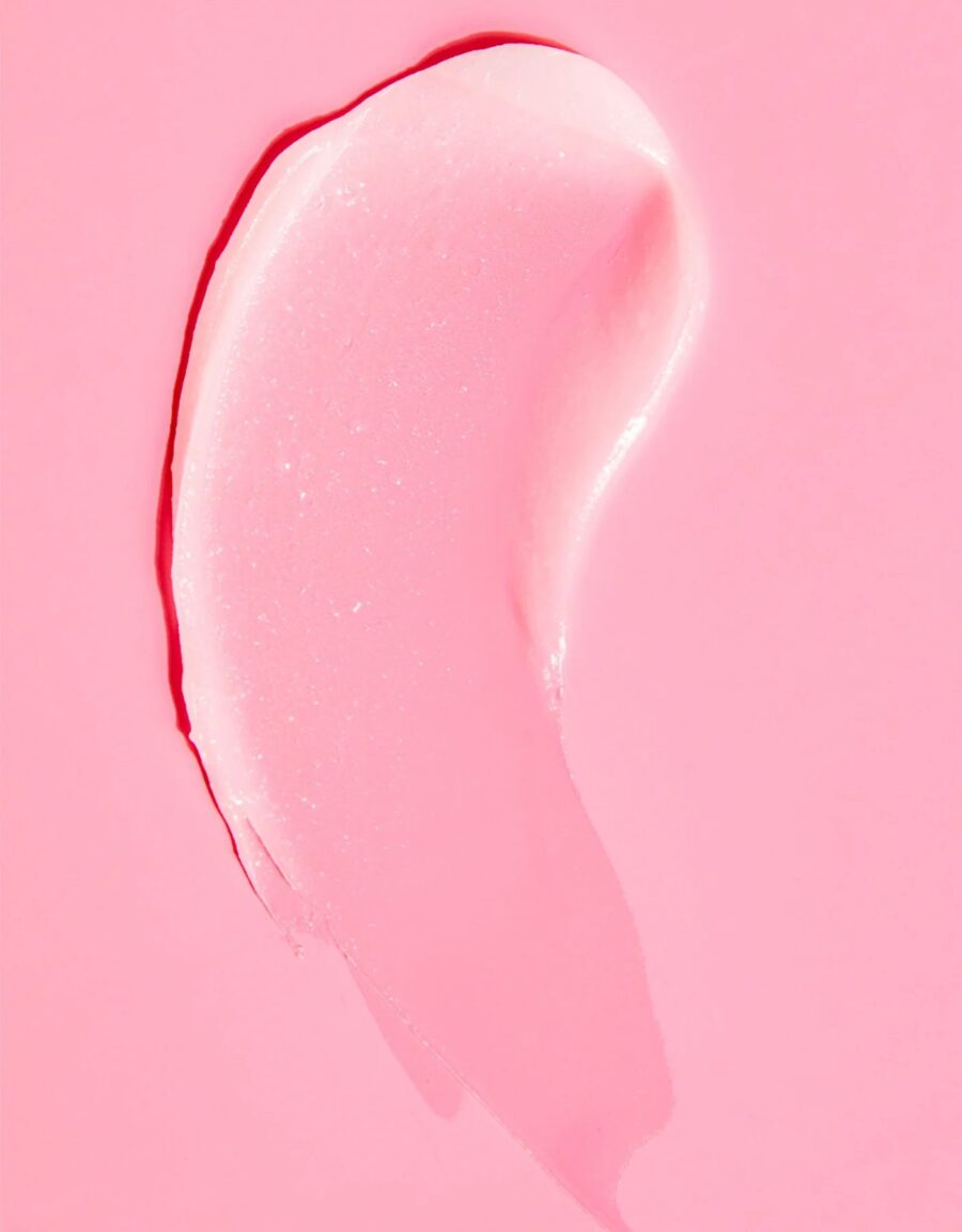 1050-1 Баттер для губ Tree Hut Original Sugarlips Lip Butter 15g · соковите манго/ваніль — фото 2
