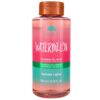 Гель для душу Tree Hut Watermelon Foaming Gel Wash 532ml · кавун/квітковий
