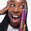 Зубна паста зі смаком шоколаду hismile Wonka Chocolate Toothpaste 60g · м’ята, шоколад — фото 4