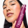 1156-1 Зубна паста зі смаком вишні hismile Cherry Toothpaste 60g · вишня — фото 3
