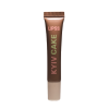 LIPSS Kyiv Cake Lipper