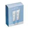 Dr.Ceuracle Hyal Reyouth Moist Sun Duo Set