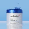 20221017_ME_zero_pad16341 copy Medicube Zero Pore Pads 2.0