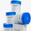 20240902_ME_zero_pad75375 copy1 Medicube Zero Pore Pads 2.0
