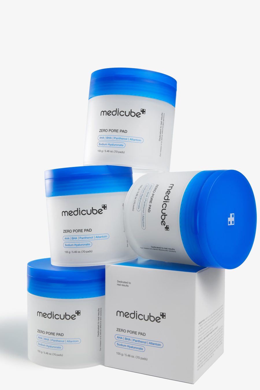 20240902_ME_zero_pad75375 copy1 Medicube Zero Pore Pads 2.0