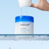 20240902_ME_zero_pad75731 copy Medicube Zero Pore Pads 2.0