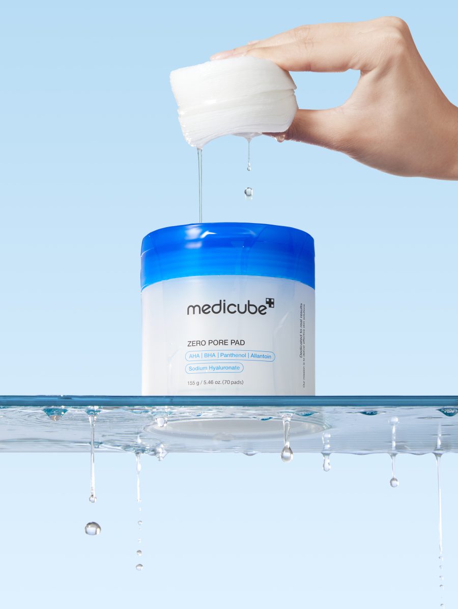 20240902_ME_zero_pad75731 copy Medicube Zero Pore Pads 2.0