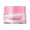 Medicube PDRN Lip Sleeping Mask