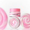 Medicube PDRN Lip Sleeping Mask
