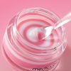 Medicube PDRN Lip Sleeping Mask