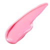 Medicube PDRN Lip Sleeping Mask
