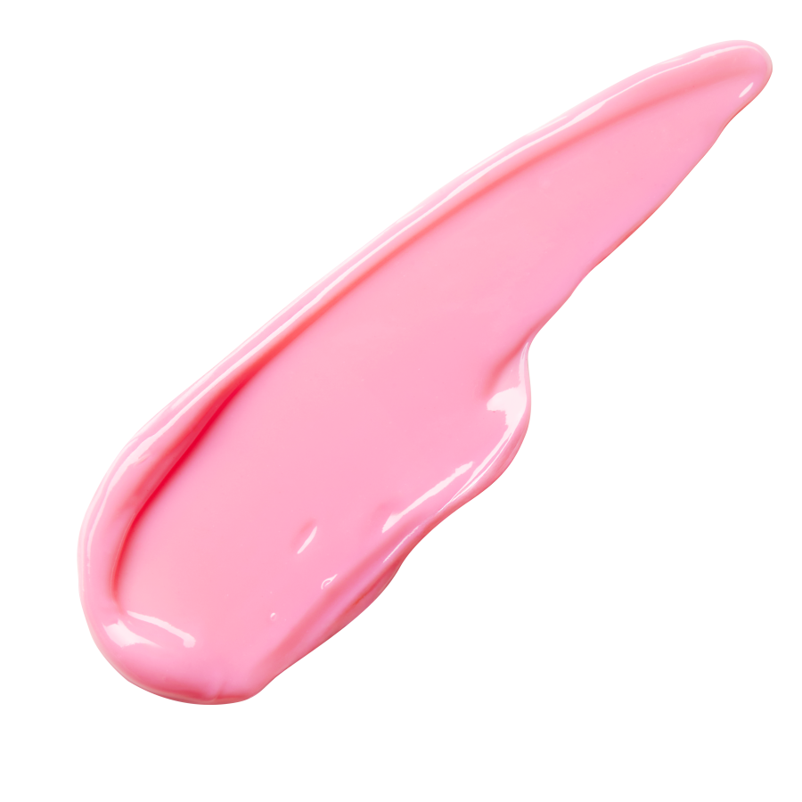Medicube PDRN Lip Sleeping Mask