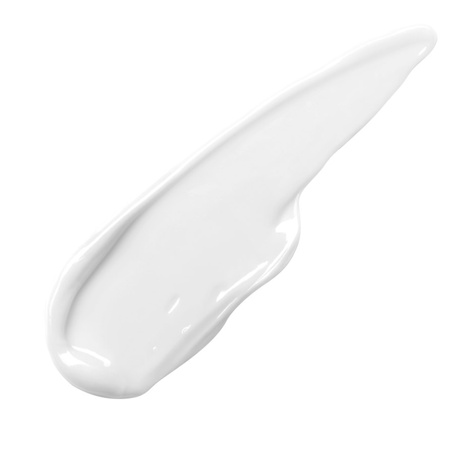 Medicube PDRN Lip Sleeping Mask