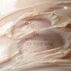 2372-3 Dr.Ceuracle Vegan Kombucha Tea Sleep Mask — фото 4