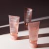 Medicube Collagen Night Wrapping Mask — фото 2