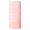 Medicube Collagen Night Wrapping Mask — фото 3
