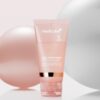 Medicube Collagen Night Wrapping Mask — фото 4
