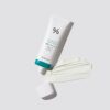 2378-1 Dr.Ceuracle Cica Regen Vegan Sun SPF50+ PA++++ — фото 2